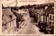 S15408 Cpa 22 Pontrieux - La Rue Des Galeries - Pontrieux