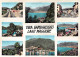 Vira Gambarogno Grossbildpostkarte  Color 14,5 X 21 Cm - Vira Gambarogno