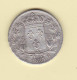 5 FRANCS CHARLES X 1828 H - 5 Francs