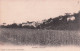 ERAGNY-panorama - Eragny