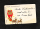 D/ NL, CXD 1995, Frohe Weihnachten SCI, Arreslee & Christmas, Santa, Used - Otros & Sin Clasificación