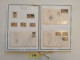 FOLDER GIUBILEO DEL 2000 FACCIALE 15,48 (FLD176 - Pochettes