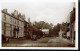 Royaume-Uni. 7. High Street And Leicester Road. Market Harborough. - Sonstige & Ohne Zuordnung