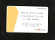 Netherlands, ING Lion Bank '95 Ongetwijfeld, Limited 1500ex With Phonenumber - Privées