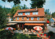 73543682 Riefensbeek-Kamschlacken Landhaus Meyer Riefensbeek-Kamschlacken - Osterode