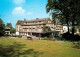 73543651 Schmallenberg Jagdhaus Wiese Hotel Pension Schmallenberg - Schmallenberg