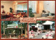 73543605 Bad Bramstedt Cafe Birkengrund Hotel Terrasse Zimmer Gaststube Bad Bram - Bad Bramstedt