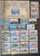 (003,08,10,28,31,54-98) Norfolk Is. / Collection Ex 1967-1998 ** / Mnh  Michel Ex 86-682 - Norfolk Island