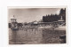 E5557) VELDEN Am WÖRTHERSEE - Strand ULBING Mit Holzturm U. Badenden - ALT ! 1929 - Velden