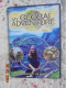 My Global Adventure, Volume 1 -  [DVD] [Region 1] [US Import] [NTSC] - Documentari