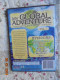 My Global Adventure, Volume 1 -  [DVD] [Region 1] [US Import] [NTSC] - Documentary