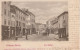 57 - CHATEAU SALINS - Rue Dufays - Chateau Salins