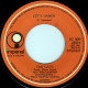 * 7" *  THE CATS - LET'S DANCE (Holland 1972) - Disco, Pop