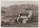 36252# CARTE POSTALE Obl VADUZ LIECHTENSTEIN 1947 Pour WILTZ LUXEMBOURG - Covers & Documents