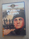 Paths Of Glory - [DVD] [Region 1] [US Import] [NTSC] Stanley Kubrick - Geschichte