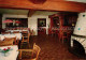 73543001 Kulmbach Restaurant Besenstiel Kamin Kulmbach - Kulmbach