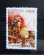 Mayotte N°260 Oblitéré - Used Stamps
