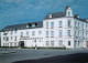 73542896 Schleswig Holstein Hotel Hohenzollern Schleswig Holstein - Schleswig