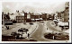 Royaume-Uni. Post Card "The Square Market" Harborough. - Other & Unclassified