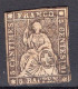 T1623 - SUISSE SWITZERLAND Yv N°26 - Used Stamps