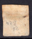 T1623 - SUISSE SWITZERLAND Yv N°26 - Used Stamps