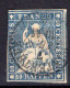 T1625 - SUISSE SWITZERLAND Yv N°27 - Used Stamps