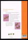 Bracelets Et Barrettes En Nacre - Cindy Guéret - 2005 - 32 Pages 24 X 16,5 Cm - Knutselen / Techniek