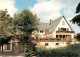 73542356 Grafschaft Sauerland Hochsauerland Stockhausen Grafschaft Sauerland - Schmallenberg