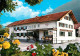 73542269 Immenstadt Allgaeu Hotel Alpengasthof Immenstadt Allgaeu - Immenstadt