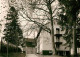 73542259 Bad Gandersheim Diakonissenmutterhaus Salem Bad Gandersheim - Bad Gandersheim