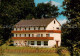 73542254 Bad Randringhausen Pension Quellental Bad Randringhausen - Buende