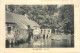 Blaubeuren - Blautopf - Blaubeuren