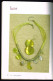 Colliers Et Boucles D'oreilles En Nacre - Dominique Balalaeff - 2005 - 32 Pages 24 X 16,5 Cm - Bricolage / Technique