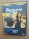 Peacemaker - [DVD] [Region 1] [US Import] [NTSC] - Action & Abenteuer