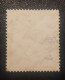 Italy 500L Used Postmark SON Stamp - Used