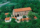 73541993 Cismar Kloster Cismar Cismar - Groemitz