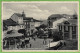 Covilhã - Mercado - Feira - Costumes Portugueses - Autocarro - Bus. Castelo Branco. Portugal. - Castelo Branco