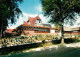 73541355 Walsrode Lueneburger Heide Restaurant Luisenhoehe Walsrode Lueneburger  - Walsrode