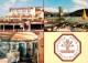 73541350 Kripp Bad Hotel Restaurant Rheingold Kripp Bad - Remagen