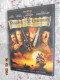 Pirates Of The Caribbean: The Curse Of The Black Pearl - [DVD] [Region 1] [US Import] [NTSC] Gore Verbinski - Azione, Avventura