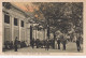 POSTCARD PORTUGAL - PEDRAS SALGADAS - GRANDE PAVILHÃO DAS NASCENTES - Vila Real