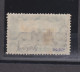 CROATIA SHS PRELOG PERLAK LOCALS 75 Fil Hinged - Kroatien