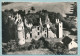 Lassay-les-Châteaux - Ruines Du Château Du Bois Thibault - Vue Aérienne - Lassay Les Chateaux