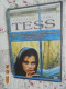 Tess - [DVD] [Region 1] [US Import] [NTSC] Roman Polanski - Drama