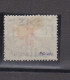 CROATIA  SHS 5 F Postage Due Not Issued  Inverted Ovpt Hinged - Kroatien