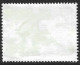 Hungary 1982. Scott #2758 (U) Public Transportation Sesquicentennial  *Complete Issue* - Used Stamps