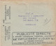 La Nouvelle Céramique - Carrelages - Porphyrés - Flammés - Décoratifs - Briefkaarten 1934-1951