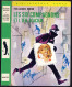 Hachette - Bibliothèque Verte - Paul-Jacques Bonzon - "Les Six Compagnons Et L'oeil D'acier" - 1973 - #Ben&6C - Bibliothèque Verte