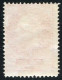 REF 002 > AUTRICHE < TIMBRE TELEGRAPHE Yvert N° 14B * * Neuf Luxe MNH * * - Telegrafo