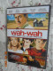 Wah-Wah - [DVD] [Region 1] [US Import] [NTSC] Richard E. Grant - Drama